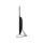 ViewSonic VX2476-Smh - 1285436 - zdjęcie 6
